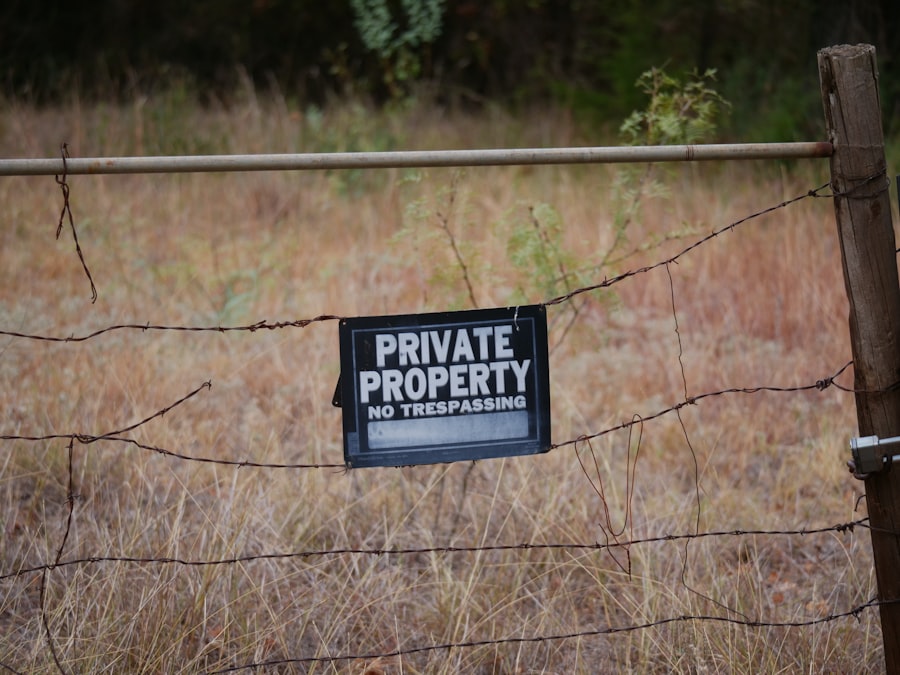 Photo private equity ownership