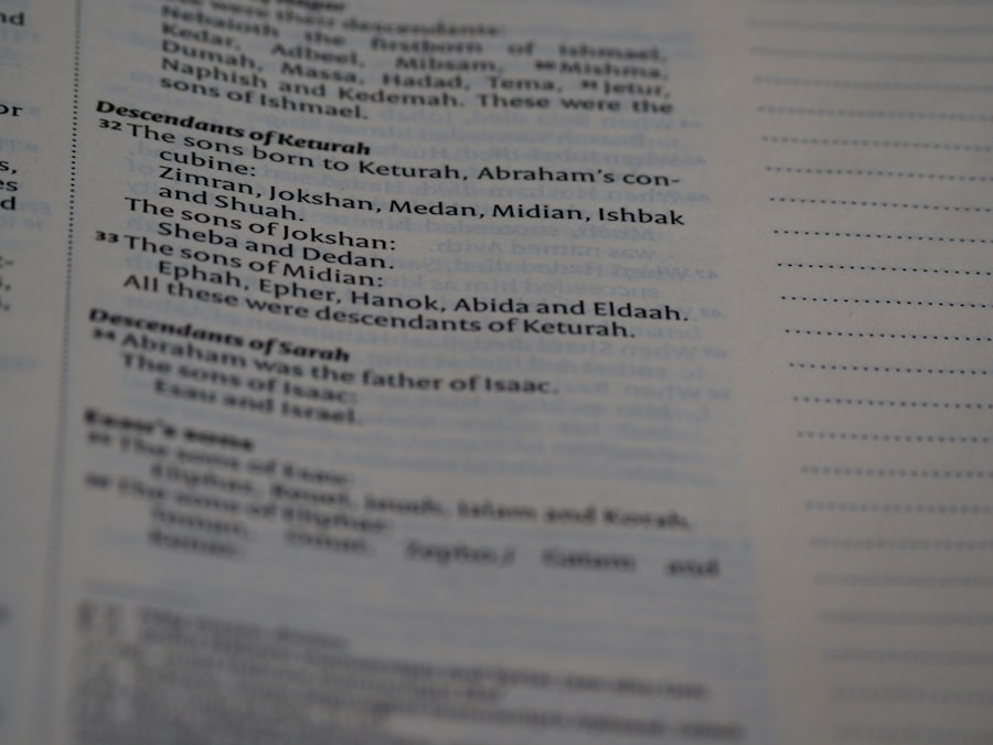 Photo prescription history report