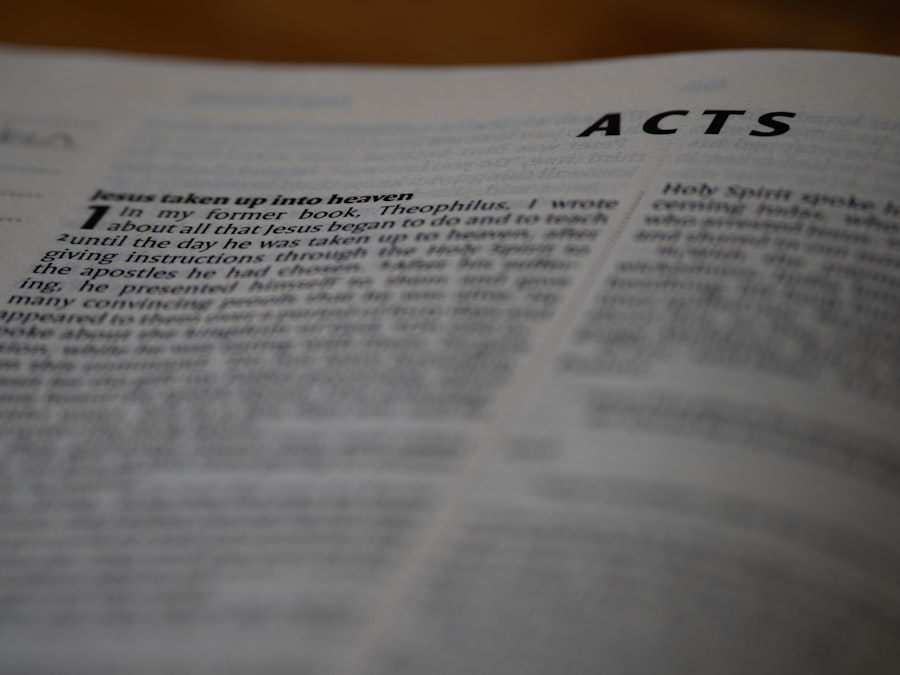 Photo Credit Reporting Act