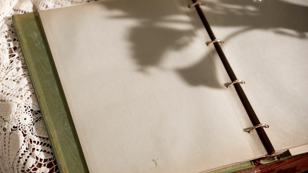 Photo Shadow Health Score