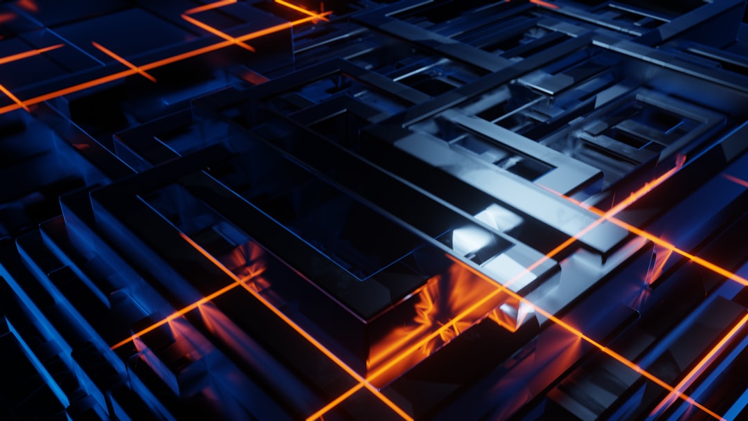 Photo Digital Transformation