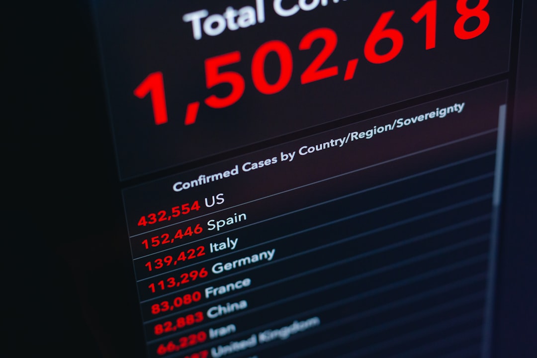 Photo private equity drives vet costs