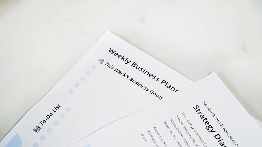 Photo pricing strategy