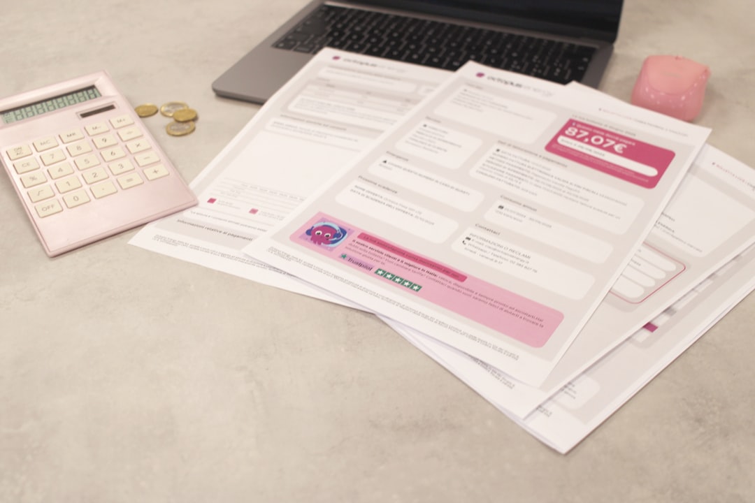 Photo lower vet bills