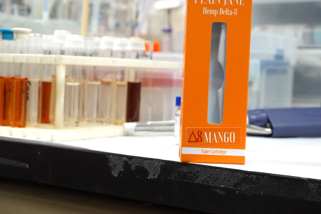 Photo vet, expensive tests