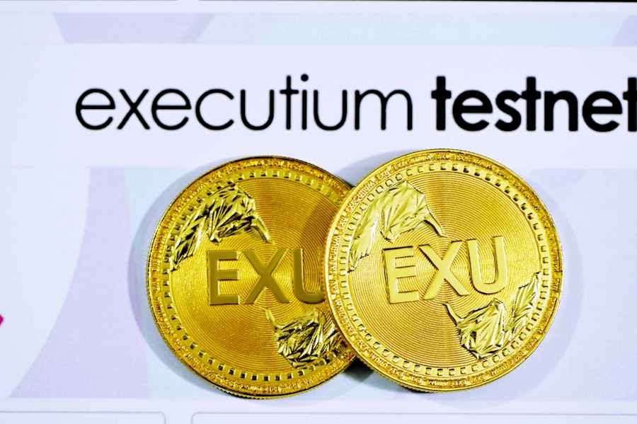 Photo vet, expensive tests