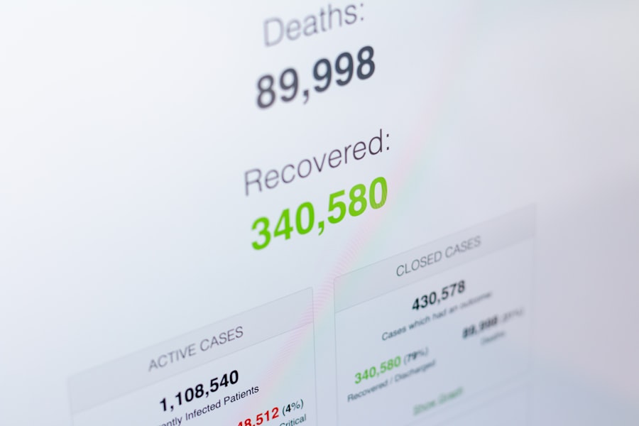 Photo cost of living crisis