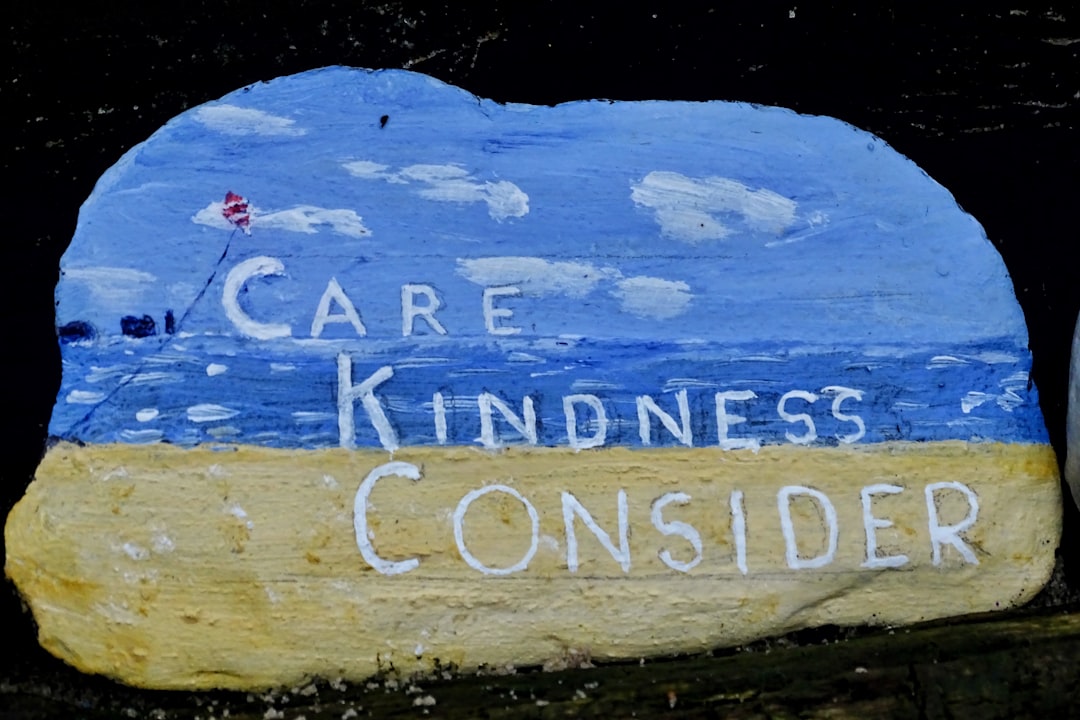 Photo hospice care