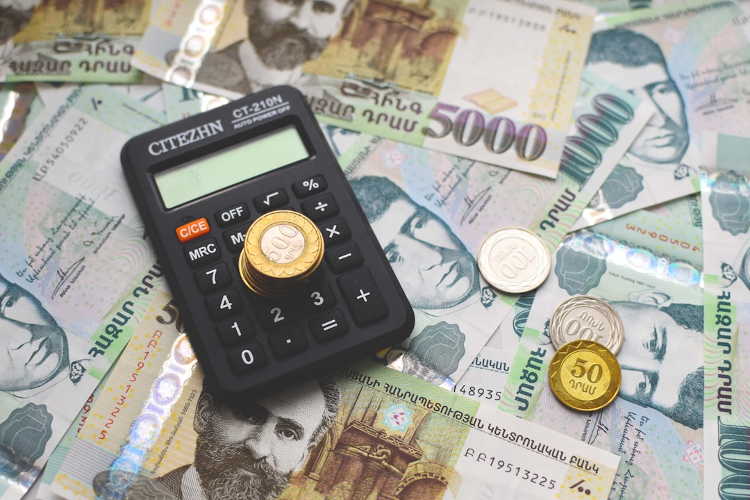 Photo probate cash advance interest rates