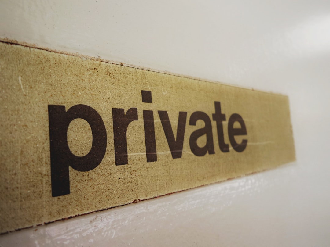 Photo private equity ownership