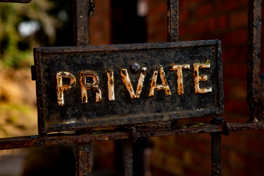 Photo private equity ownership