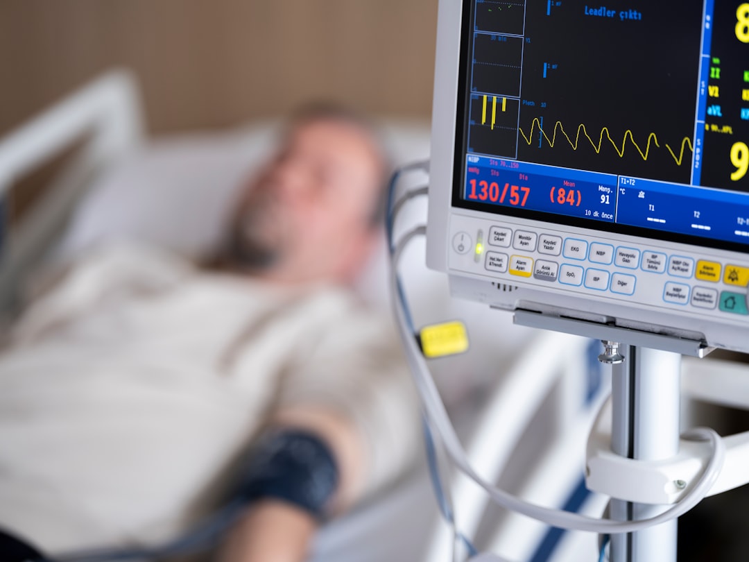 Photo death care pricing