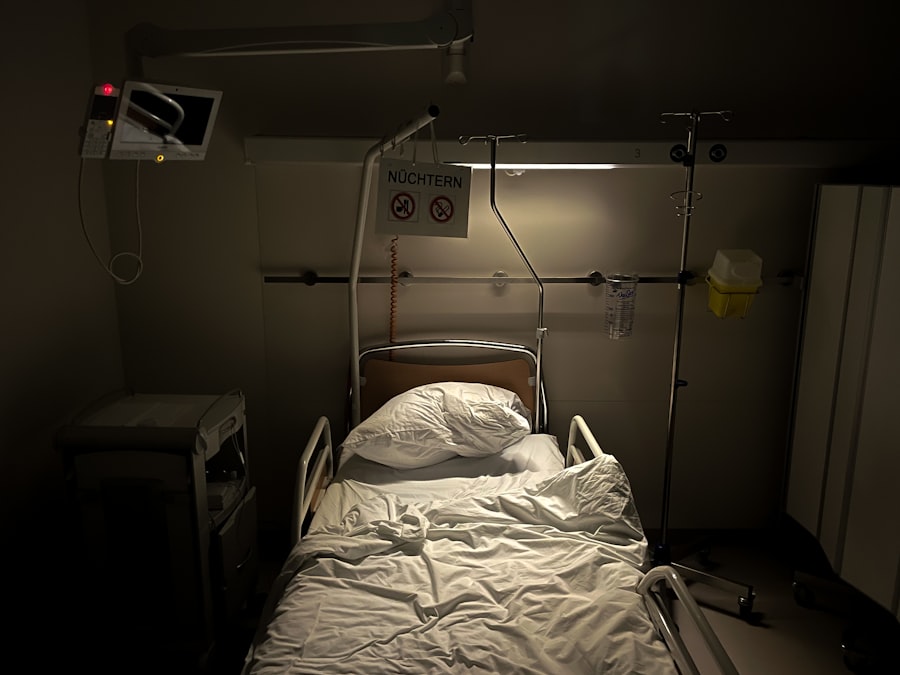 Photo death care pricing