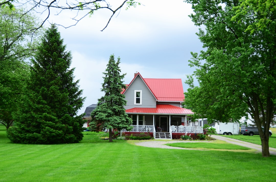 Photo funeral home price list