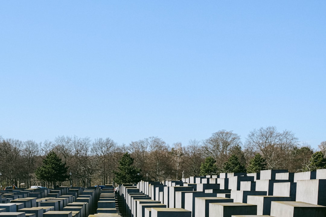 Photo burial container price list