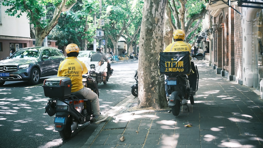 Photo inflation protection riders