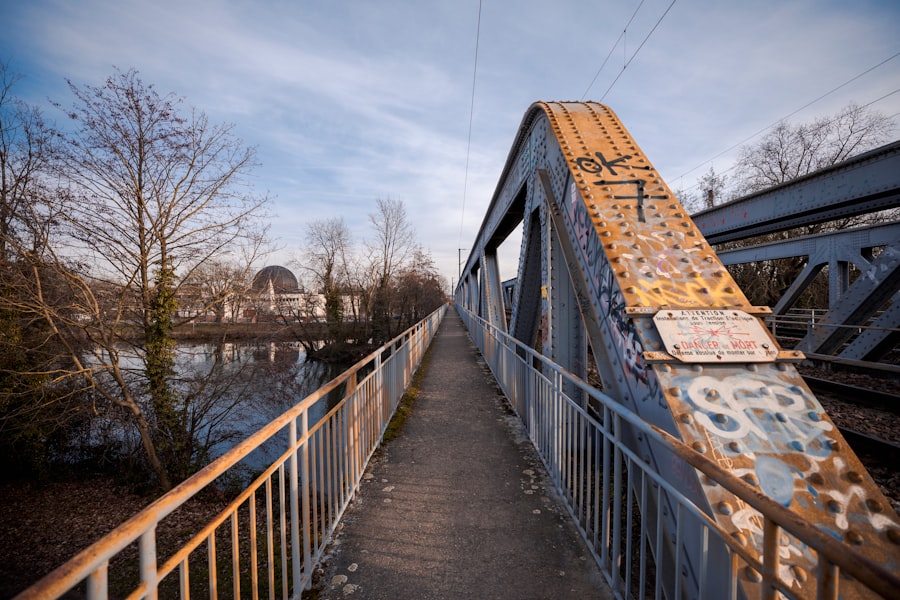 Photo estate bridge loan