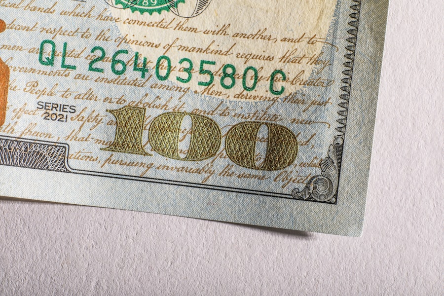 Photo probate cash advances
