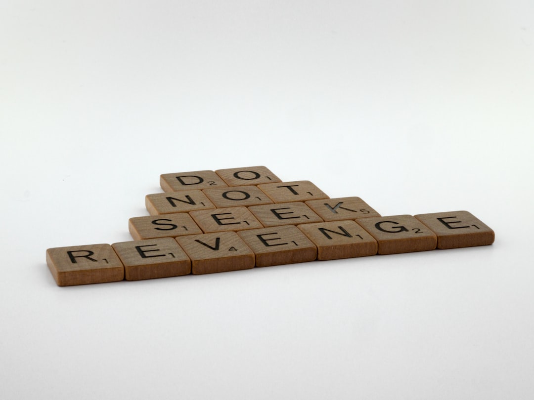 Photo leverage covenants