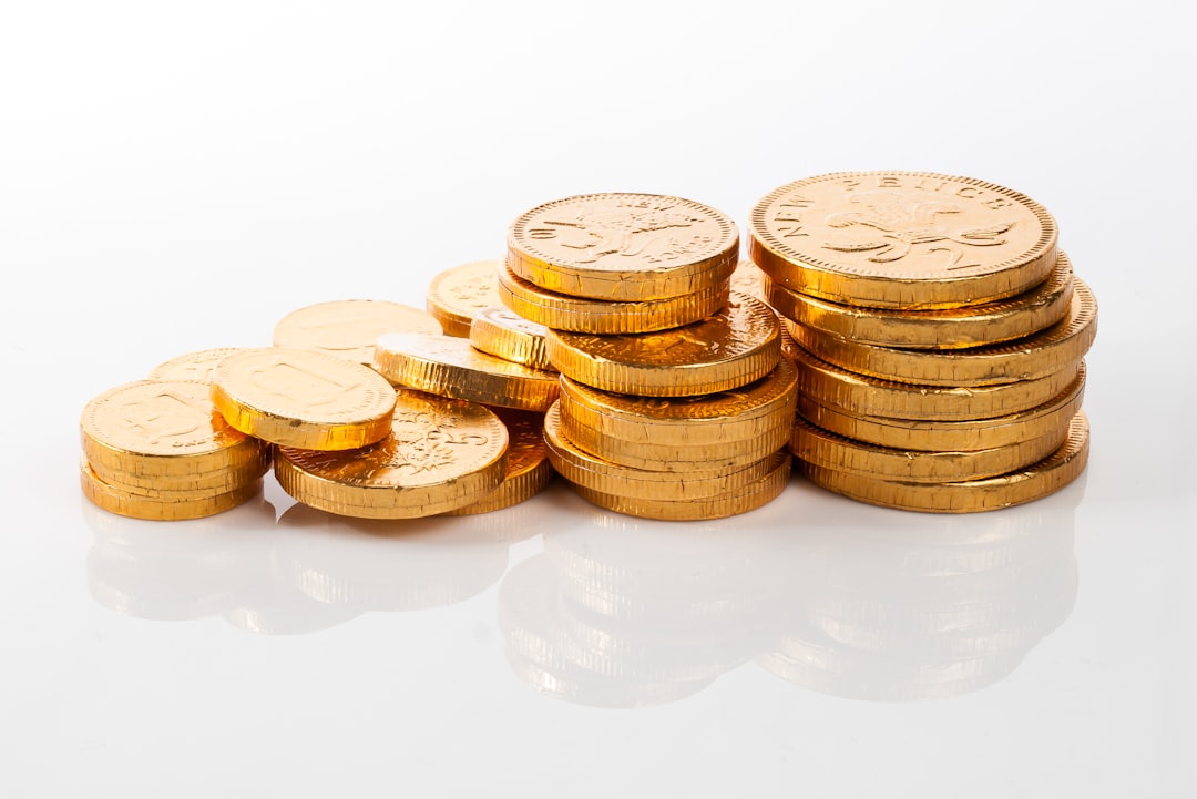Photo procurement savings