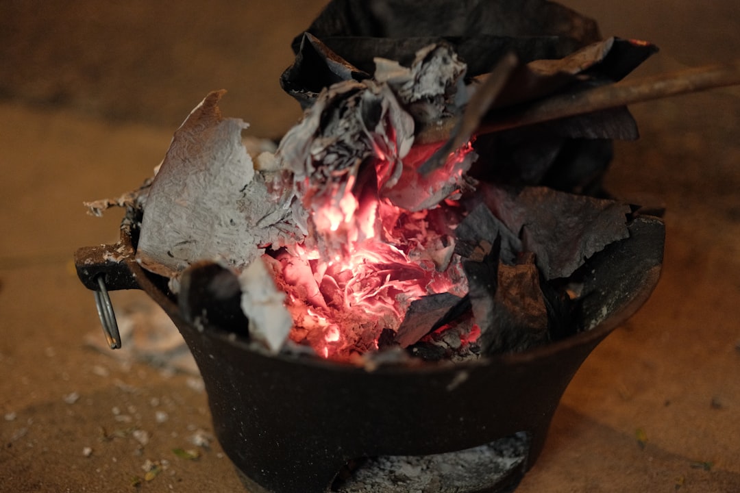 Photo cremation mix KPIs