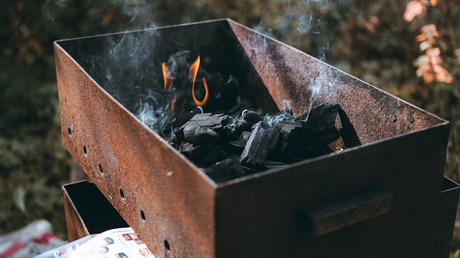 Photo cremation mix KPIs