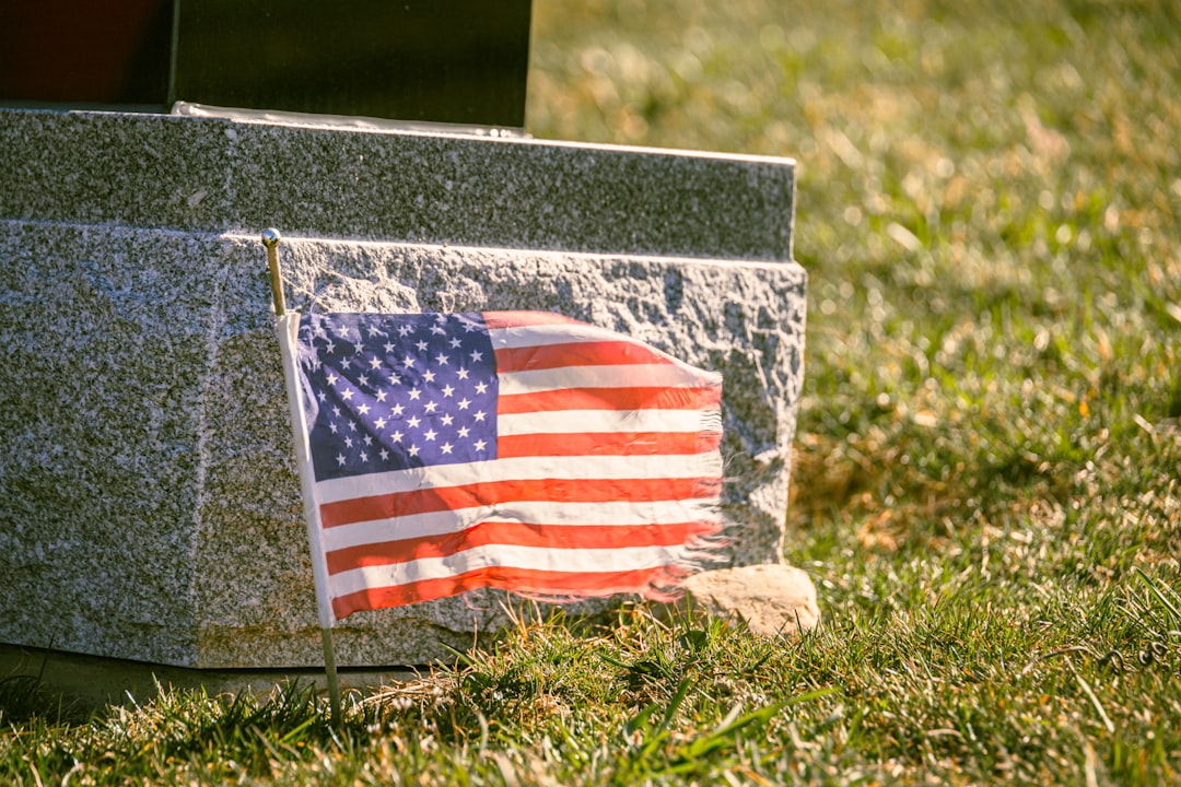 Photo cancel memorial page auto renewals