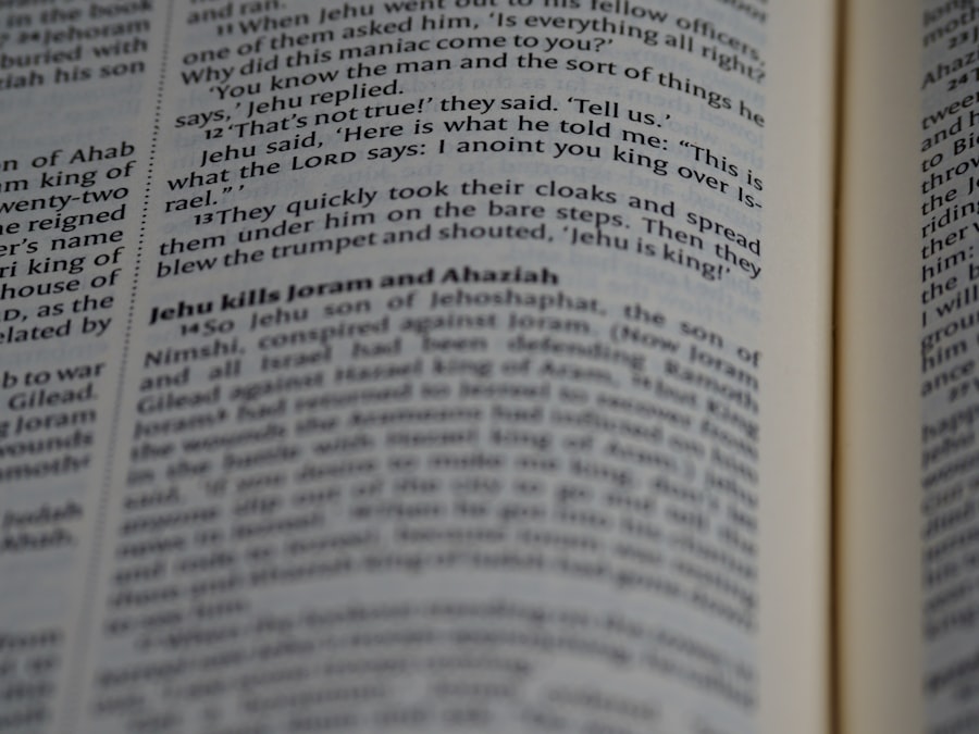 Photo arbitration clauses