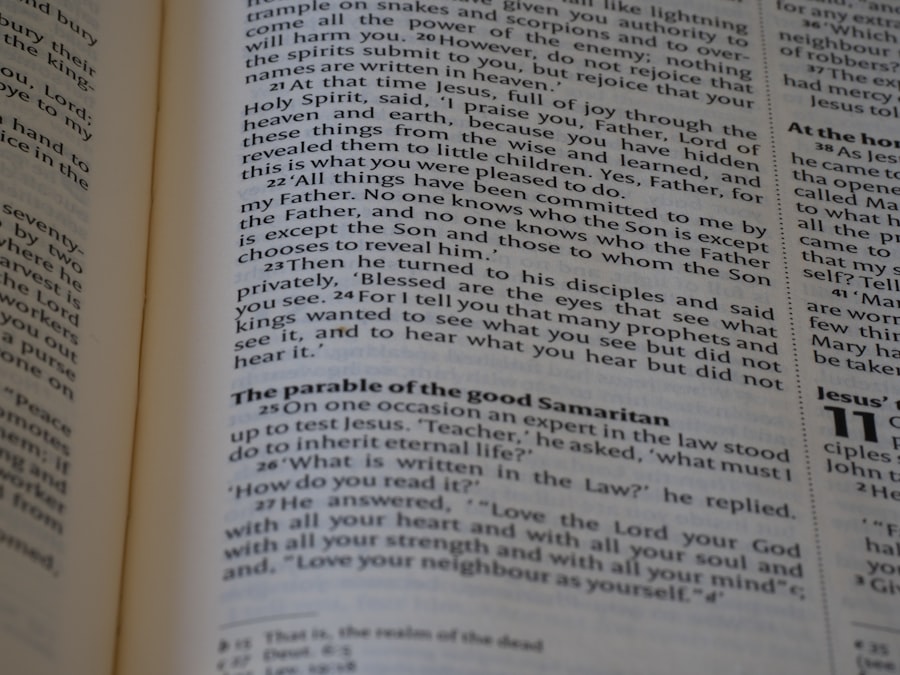 Photo arbitration clauses