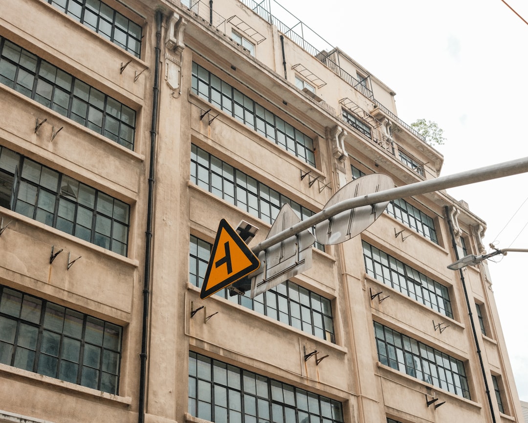 Photo insurance company asset seizure risks