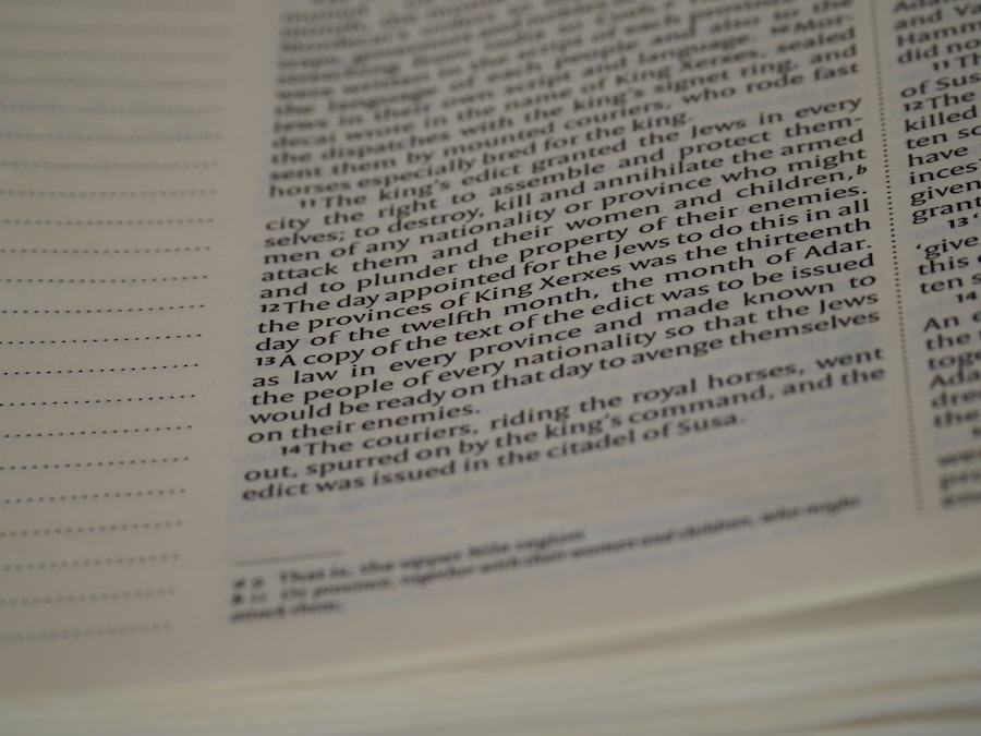 Photo municipal contract