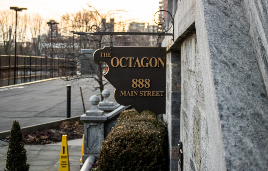 Photo opt out acxiom data collection