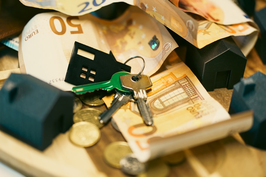 The Ascendancy of Direct Lending Platforms
