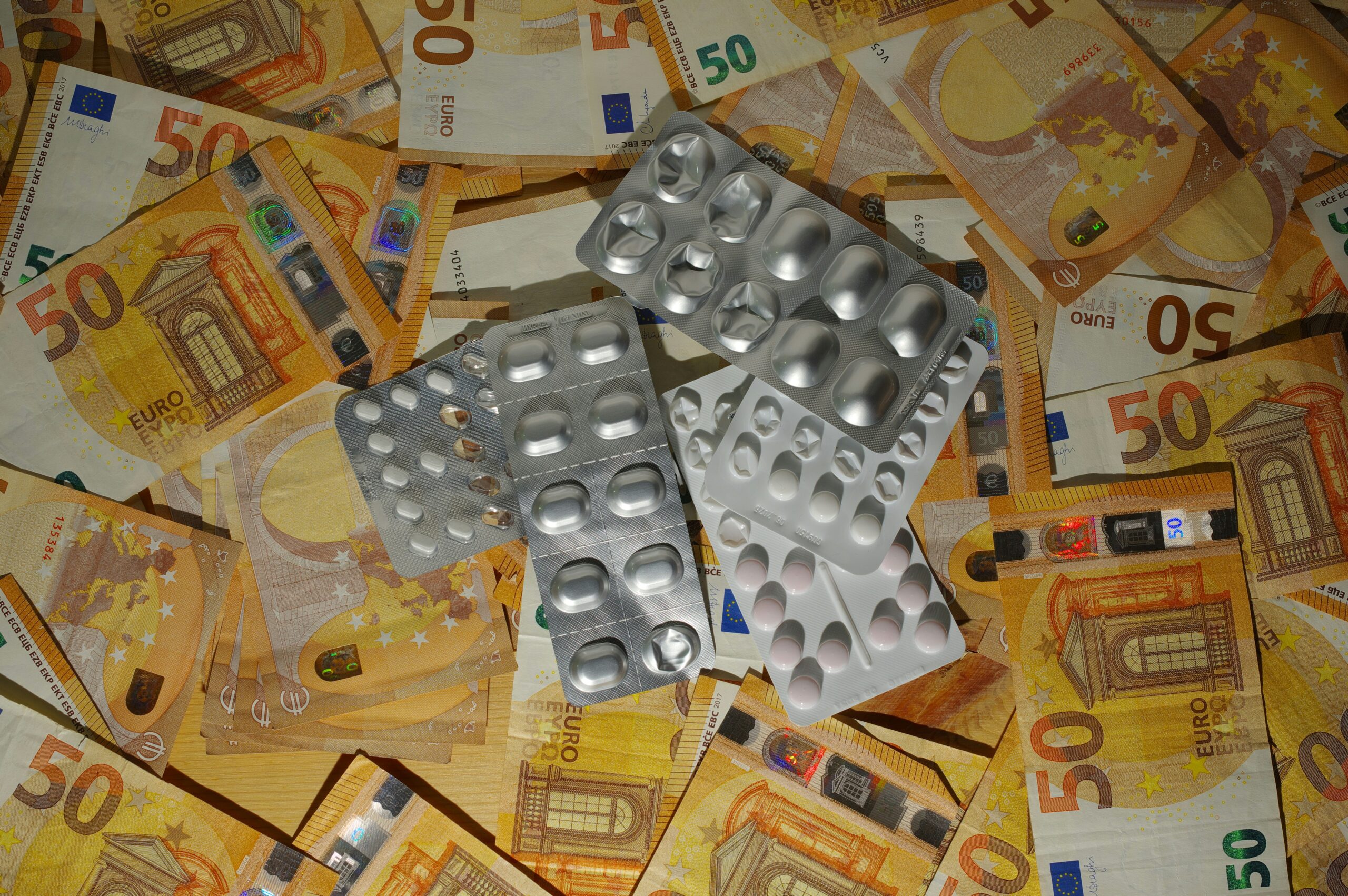 The Middle Class Cost of Living Crisis