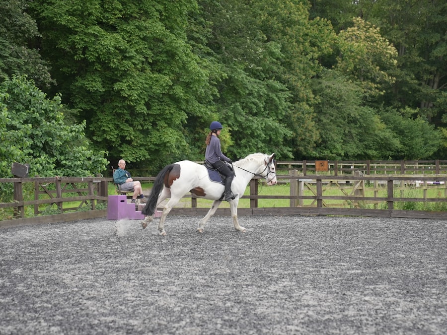 middle class disappearing