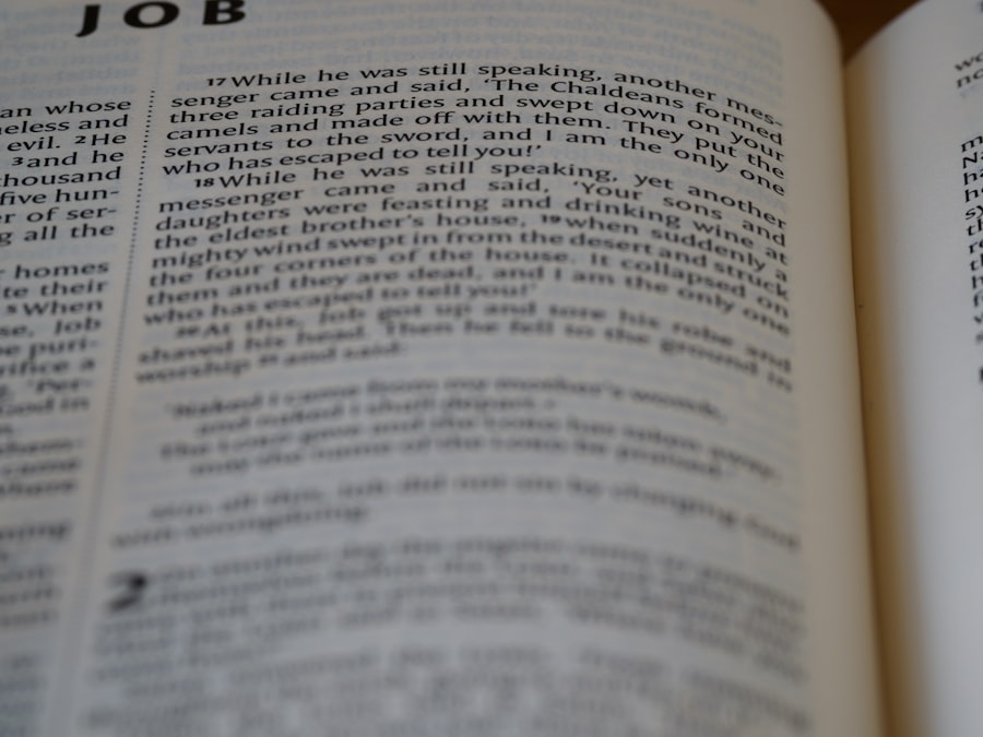 hidden cost applying jobs