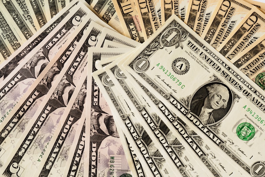 trillion dollars assets