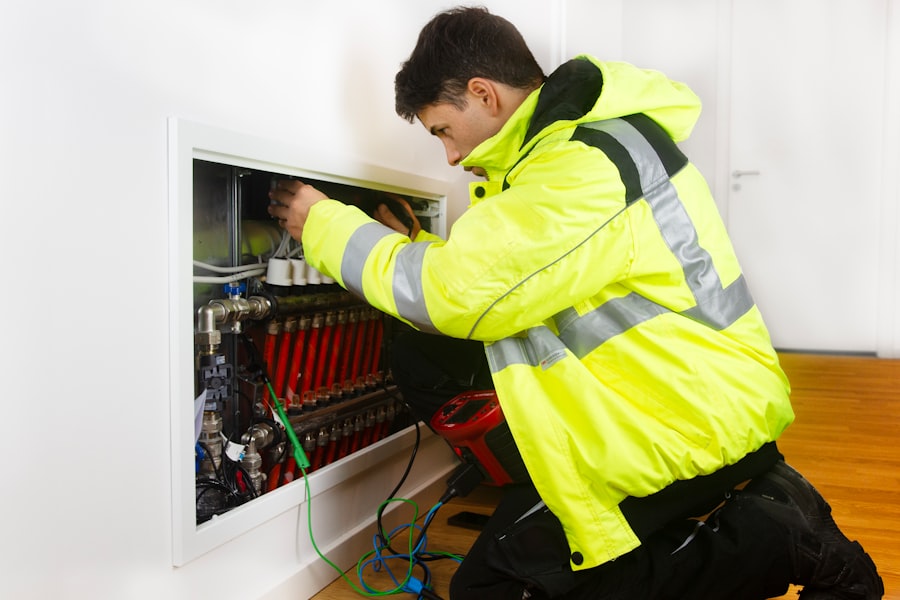 Reclaiming the Domestic Engineer Advantage: How to Thrive at Home