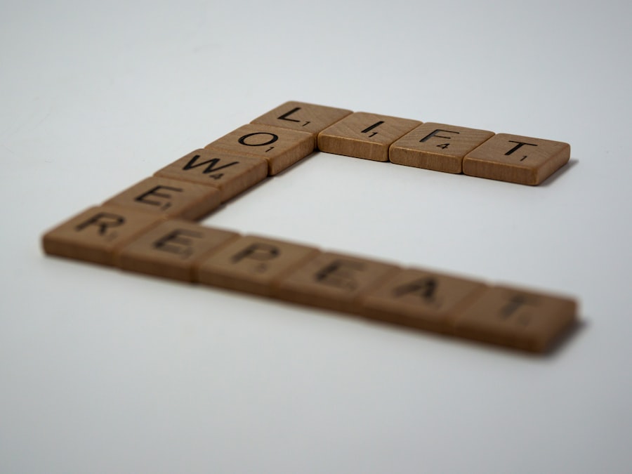 resilient simplicity