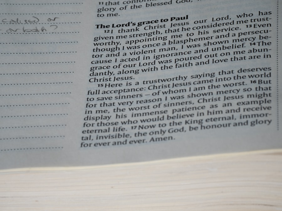 1960s middle class peace of mind