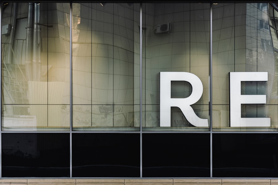 reinsurance