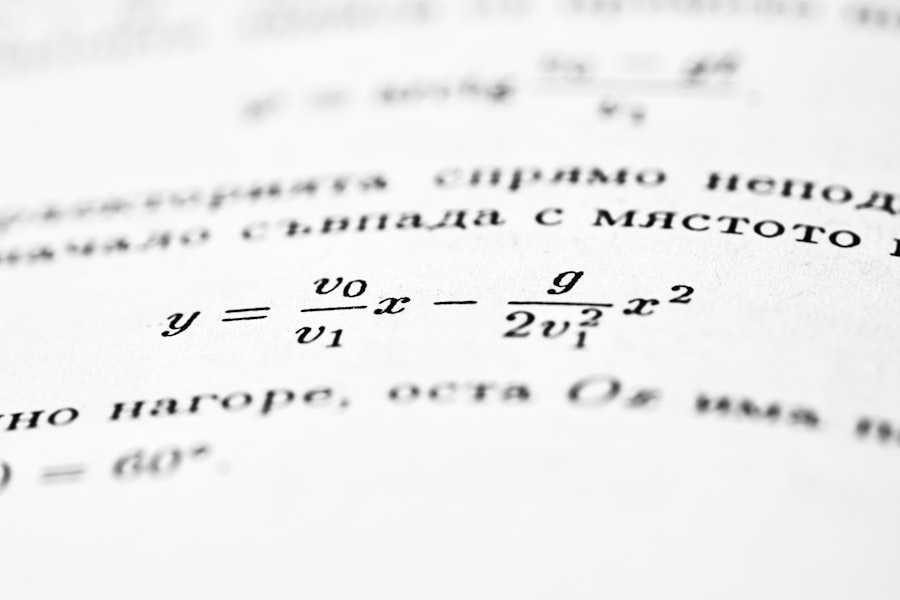 bureau of labor statistics math