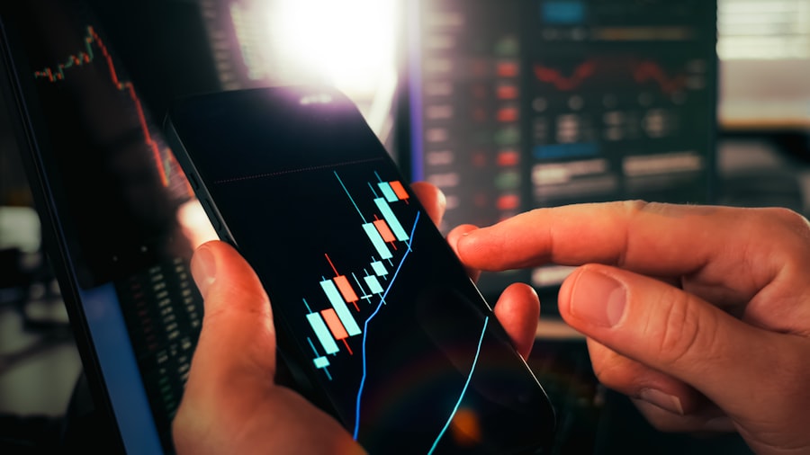 index fund
