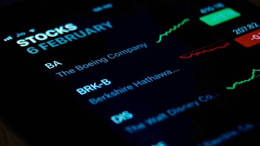 Photo shrinkflation tactics