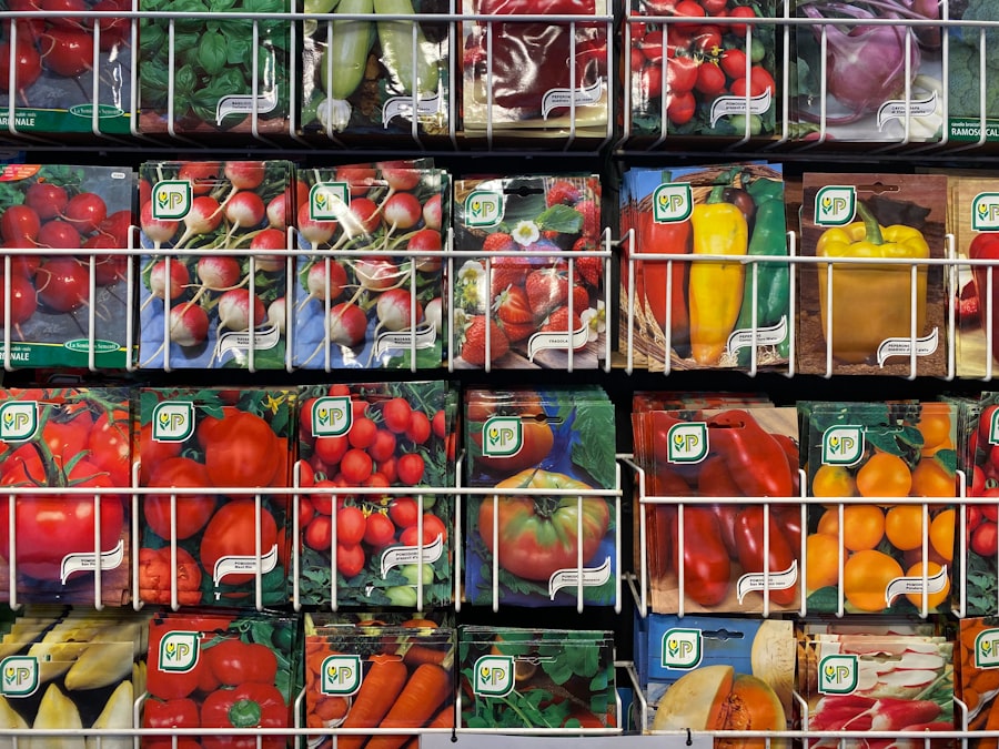 Photo surveillance pricing grocery apps