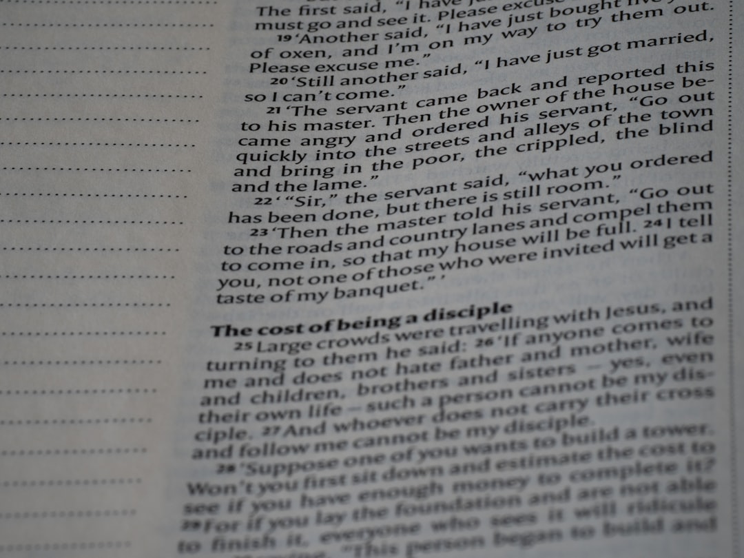 Photo cost of living crisis