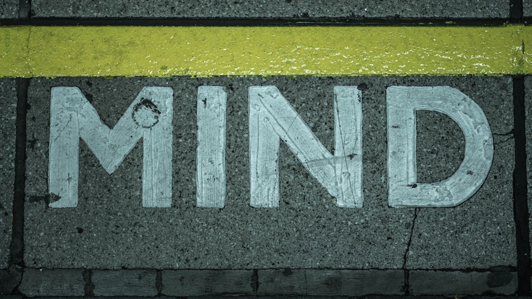 Photo middle class, shrinking