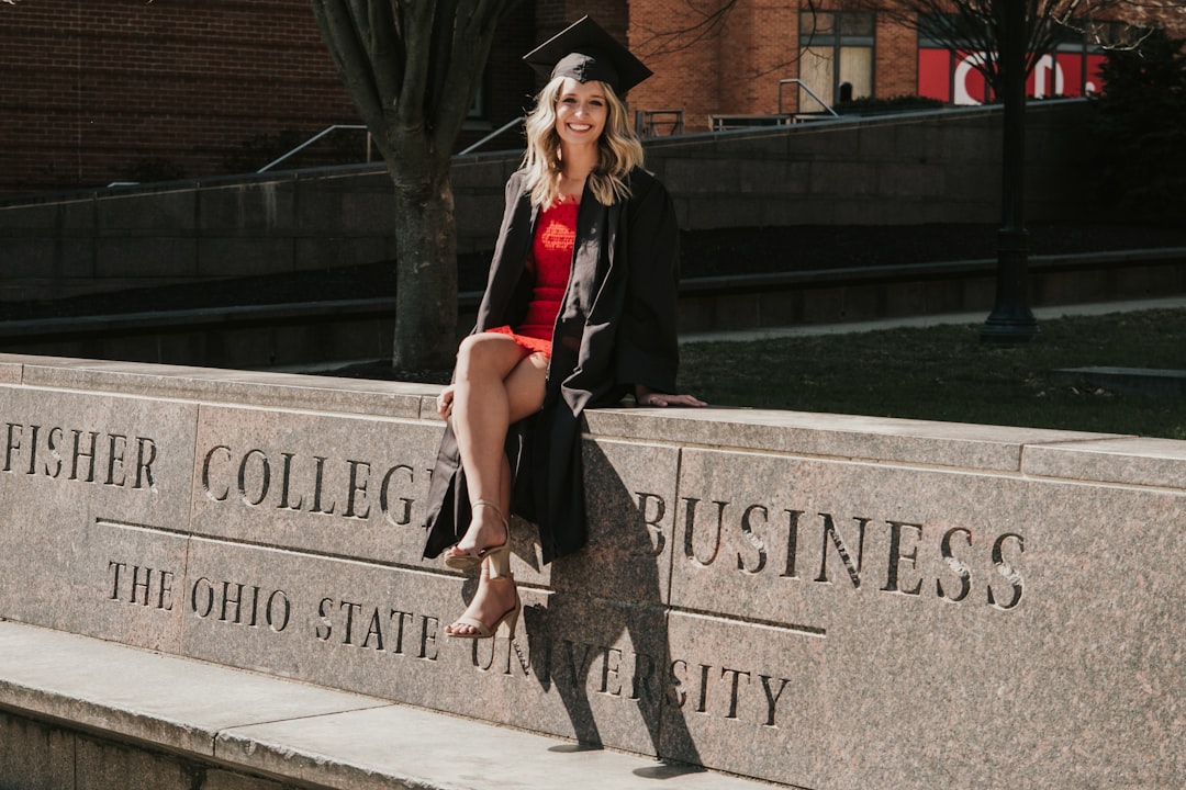 Photo college return on investment