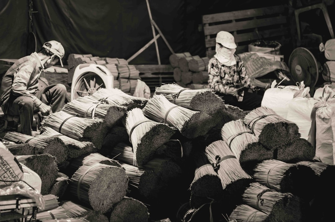 Photo product economy