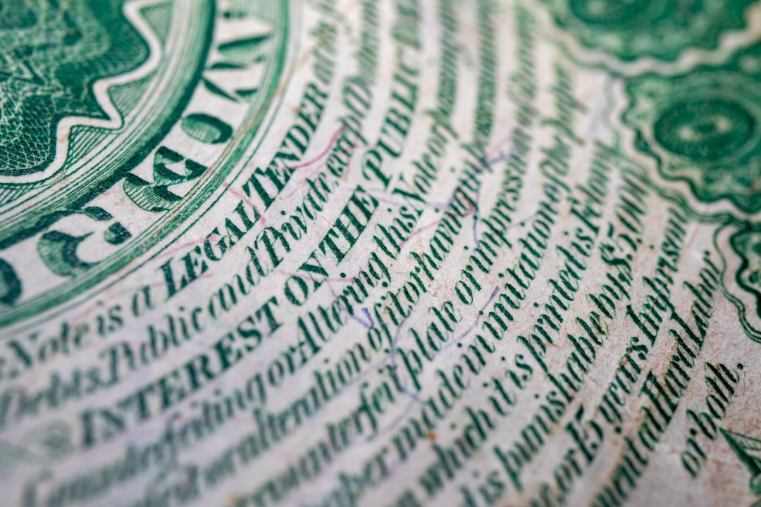 Photo pension mandates